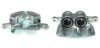 BREMBO F 50 279 Brake Caliper